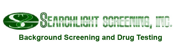 Searchlight Screening, Inc.